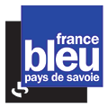 France bleu Pays de Savoie