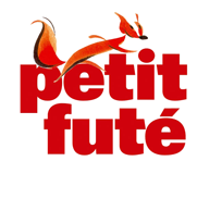 Le petit futé